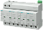 Dps Cl I/Ii 4P 5Sd7 4441 5SD7444-1 SIEMENS - Imagem 1
