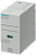 Refil Dps Cl I P/ 5Sd7 44 5Sd7 4481 5SD7448-1 SIEMENS - Imagem 1