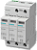 Dps Cl Ii 3P 5Sd7 4630 5SD7463-0 SIEMENS - Imagem 1