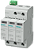 Dps Cl Ii 3P C/Sin 5Sd7 4631 5SD7463-1 SIEMENS - Imagem 1
