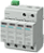 Dps Cl Ii 4P C/Sin 5Sd7 4641 5SD7464-1 SIEMENS - Imagem 1