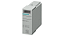 Refil Dps Cl Ii 5Sd7 4681 5SD7468-1 SIEMENS - Imagem 1