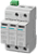 Dps Cl Ii 3P C/Sin 5Sd7 4731 5SD7473-1 SIEMENS - Imagem 1