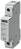 Dps Cl Ii N/Pe 5Sd7 4810 5SD7481-0 SIEMENS - Imagem 1