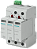 Dps Cl Ii 3P 5Sd7 4835 5SD7483-5 SIEMENS - Imagem 1