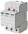 Dps Cl I/Ii 1050Vcc 5Sd7 4836 5SD7483-6 SIEMENS - Imagem 1