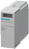 Refil Dps Cl Ii N/Pe 5Sd7 4880 5SD7488-0 SIEMENS - Imagem 1