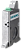 Conjunto De Montagem Para 3 Peças Para-Raios 5SD74112 Aparelhos De Proteção Contra Sobretensão Para Proteção Contra Sobretensões Em Instalações Elétricas Os Aparelhos De Proteção Contra Sobretensões Siemens Distinguem-Se Sobretudo 5SD7490-5 Siemens - Imagem 1