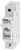 Secc Minized D01 16A 1P 5SG7611-0KK16 SIEMENS - Imagem 1