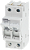 Secc Minized D01 16A 2P 5SG7621-0KK16 SIEMENS - Imagem 1