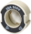 Parafuso De Ajust Diazed Diii 35A 5SH317 Siemens - Imagem 1