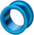 Anel De Ajuste Neozed D02 50A 5SH5050 SIEMENS - Imagem 1