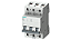 Disj 3P C 50A 5Sl1 3507Mb 5SL1350-7MB SIEMENS - Imagem 1