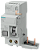 Disjuntor Diferencial Residual 30Ma 230V 5SM2322-0 SIEMENS - Imagem 1