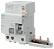 Mód Dr 3P 0,340A 300Ma, Ac, 5SM2632-0 SIEMENS - Imagem 1