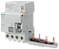 Bloco De Disjuntor De Corrente De Fuga Independente Da Tensão De Rede De 4 Polos Tipo Ca In 63 A 300 Ma Un Ca 400 V Para 5SY Bloco Diferencial Sentron 5SM2 Para A Combinação Com Disjuntores Da Linha Para A Proteção De Pessoas Ao 5SM2645-0 Siemens - Imagem 1