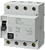 Dr 4P 125A 30Ma A 5SM3345-6 Siemens - Imagem 1