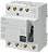 Dr 4P 125A 100Ma Ac 5SM3445-0 Siemens - Imagem 1