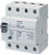 Dr 4P 125A 300Ma A Seletivo 5SM3645-8 Siemens - Imagem 1