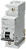 Disj 1P C 80A 5Sp4 1807 5SP4180-7 SIEMENS - Imagem 1