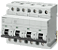 Disj 4P C 80A 5Sp4 4807 5SP4480-7 SIEMENS - Imagem 1