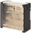 Bloco Distribuição 4P 80A 690V 5St2 501 5ST2501 SIEMENS - Imagem 1