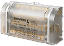Bloco Distribuição 4P 160A 500V 5St2 503 5ST2503 SIEMENS - Imagem 1