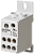 Bloco Distribuição 1P 125A 690V 5St2 505 5ST2505 SIEMENS - Imagem 1