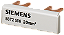 Acoplador 32Mm 1P 5St2 506 5ST2506 SIEMENS - Imagem 1
