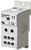 Bloco Distribuição 1P 160A 690V 5St2 507 5ST2507 SIEMENS - Imagem 1