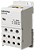 Bloco Distribuição 1P 250A 690V 5St2 508 5ST2508 SIEMENS - Imagem 1