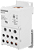 Bloco Distribuição 1P 400A 690V 5St2 511 5ST2511 SIEMENS - Imagem 1