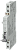 Contato Auxiliar 2Na 5St3 011 5ST3011 SIEMENS - Imagem 1