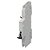 Contato Alarme 1Na+1Nf Ul 489 5ST3020-0HG SIEMENS - Imagem 1