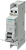 Disp Deslig Distancia 5St3 030 5ST3030 SIEMENS - Imagem 1