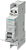 Disp Deslig Distancia 24Vcc 5St3 045 5ST3045 SIEMENS - Imagem 1