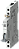 Interruptor Auxiliar 1 Contato Inversor + Interruptor Para Sinais De Erro 1 Contato Inversor 230/400V Ca / 24-220V Cc 0,5 Te Para 5SY 5SL Para 5SP 5SV 5SU1 5ST3 Interruptor Auxiliar E Comutador De Sinal De Erro Sentron 5ST3 Como 5ST3062 Siemens - Imagem 1