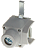Borne De Conexão Entrada De Cabo Direita 690V Ca Cc 1000V 125A IP20 Sistemas De Barramento Sentron 5ST3 Como Componente Adicional Para Dispositivos De Proteção De Corrente Residual E Minidisjuntores Estes Componentes Adicionais 5ST3760-5 Siemens - Imagem 1