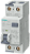 Dj Dr 1P+N 30Ma 10Ka C10 5SU1354-4KK10 SIEMENS - Imagem 1