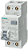 Dj Dr 1P+N 30Ma 6Ka C10A 5SU1356-7KK10 SIEMENS - Imagem 1