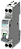 Dj Dr 1P+N 30Ma 4,5Ka C10 5SV1313-1KK10 SIEMENS - Imagem 1