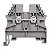Borne Btwp 2,5 10261734 WEG - Imagem 1