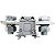 Borne Btwp 240B 10261743 WEG - Imagem 1