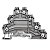 Borne Btwt 3T D36 10261751 WEG - Imagem 1