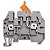 Borne Btws 3A 10261753 WEG - Imagem 1