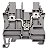 Borne Btwp 4C 10261762 WEG - Imagem 1