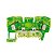 Borne Btwm 4T-Vd/Am 10289018 WEG - Imagem 1