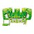 Borne Btwm 10T-Vd/Am 10289020 WEG - Imagem 1