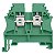 Borne Btwp 6-Vd 10289149 WEG - Imagem 1