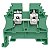 Borne Btwp 10-Vd 10289151 WEG - Imagem 1